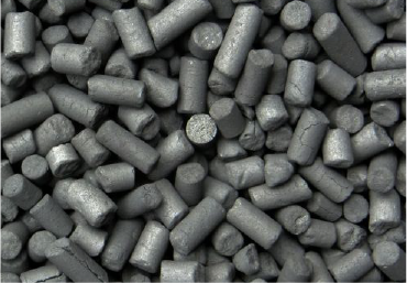 Carbon